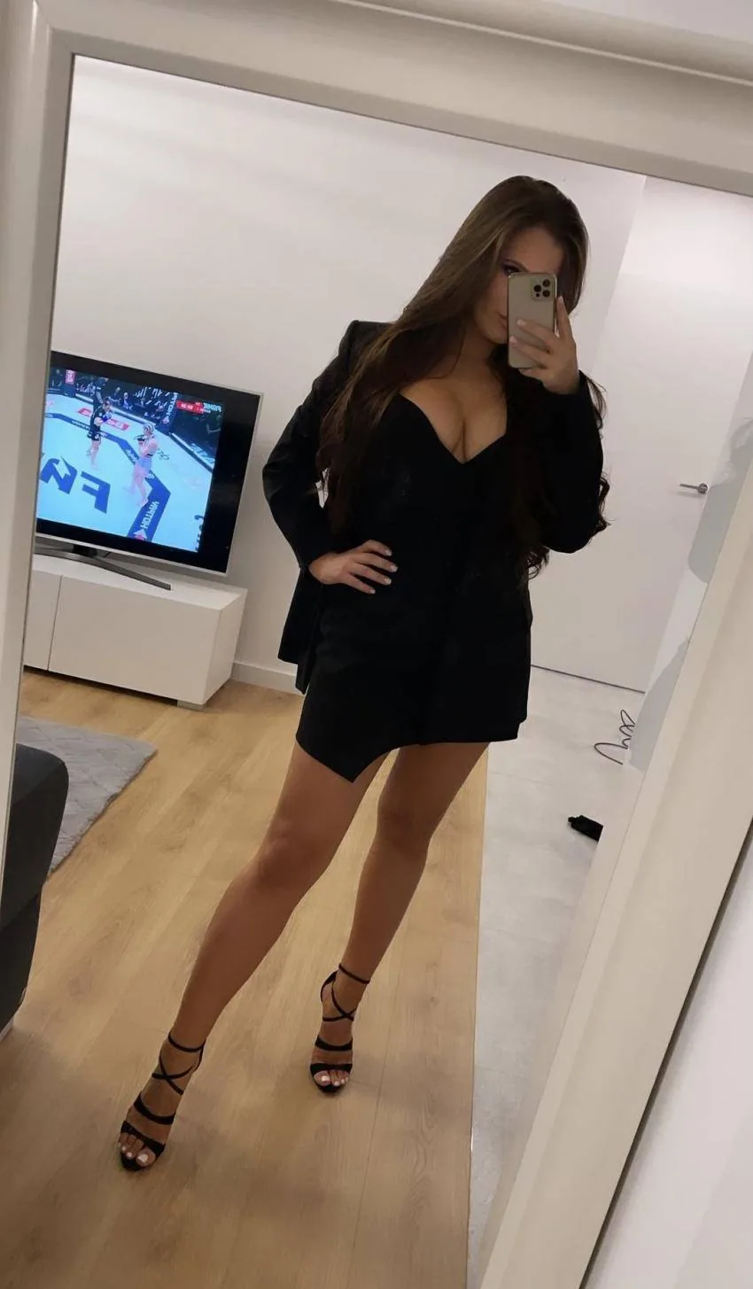 sugensanna89