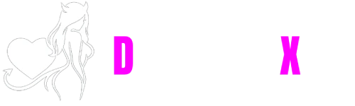 Sexdejting